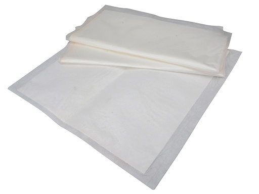 [MON2951] 2951Y MOPITUP® Cloths Pack of 3