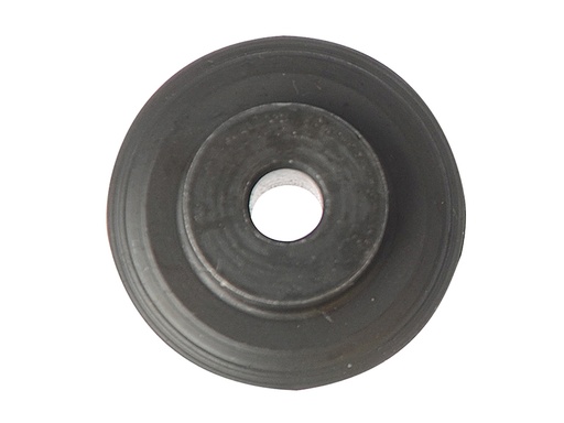 [MON301] 301P Spare Wheel for Pipe Cutter 300M