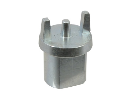 [MON4527] 4527C Grip+ T6 Three Pin Sink Rose Tool