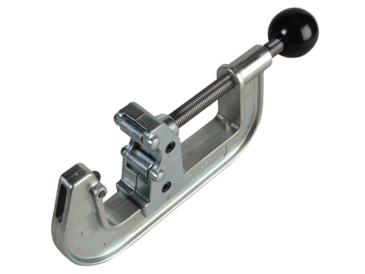 [MONTC3] Pipe Cutter No 3 TC3