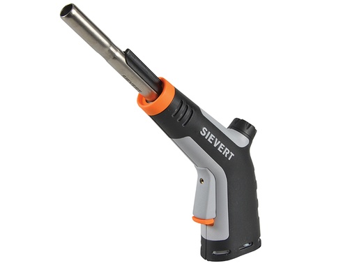 [PRM253511] 253511 EU Powerjet Blowtorch Only - Fits EN417