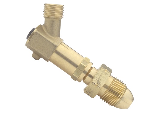 [PRM305401] HF3 Hose Failure Valve