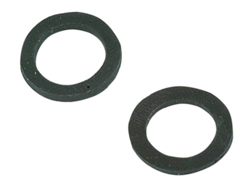 [PRM8303] Washer for PRM8716/PRM253501