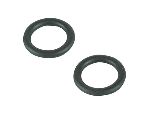 [PRM8306] Ring for PRM8716/PRM253501