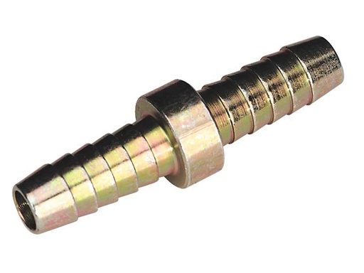 [PRMB1042] B1042 Hose To Hose Connector