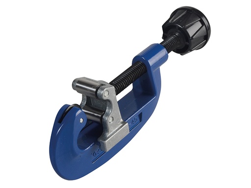 [REC20045] 200-45 Pipe Cutter 15-45mm