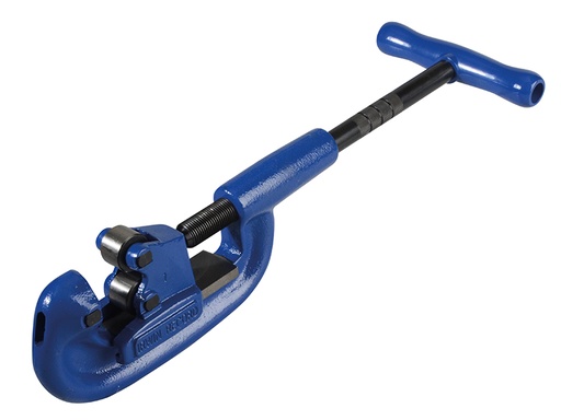 [REC202] 202 Roller Pipe Cutter 3-50mm