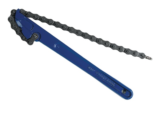 [REC240] 240 Handiwrench 100mm (4in) Capacity