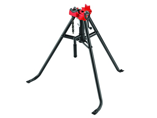 [RID16703] 425 Portable TRISTAND® Chain Vice 3-60mm Capacity 16703