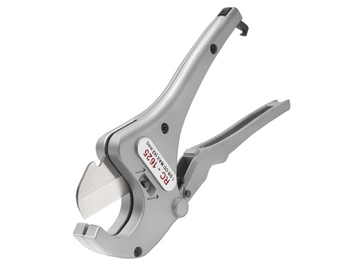 [RID23498] RC-1625 Ratchet Cutter 42mm 23498