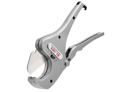 [RID30088] RC-2375 Ratchet Cutter 63mm 30088