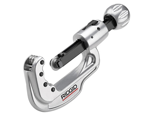 [RID31803] 65S Stainless Steel Tube Cutter 6-65mm Capacity 31803