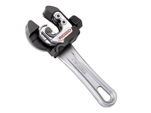 [RID32573] 118 AUTOFEED® 2-in-1 Midget Cutter 32573