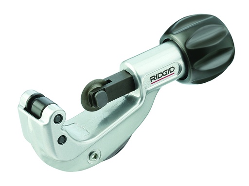 [RID66742] Heavy-Duty Constant Swing 150LS Tube Cutter 35mm Capacity 66742