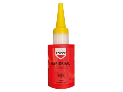 [ROC30026] RAPIDSEAL 50ml