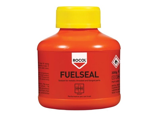 [ROC30051] FUELSEAL 375g