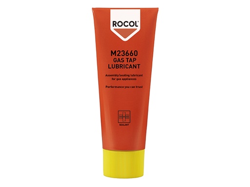 [ROC32020] M23660 Gas Tap Lubricant 50g