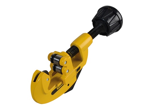 [STA070448] Adjustable Pipe Cutter 3-30mm