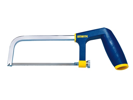 [IRW10504409] Junior Saw 150mm (6in)