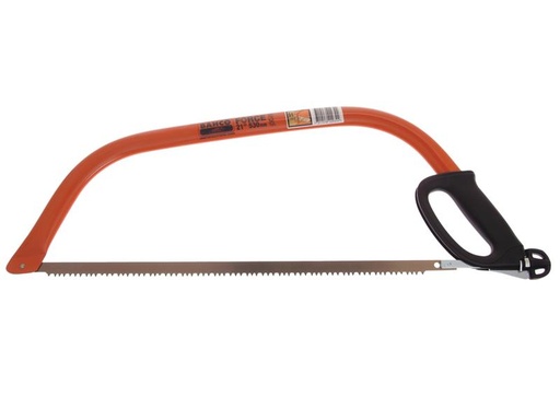 [BAH102151] 10-21-51 Bowsaw 530mm (21in)