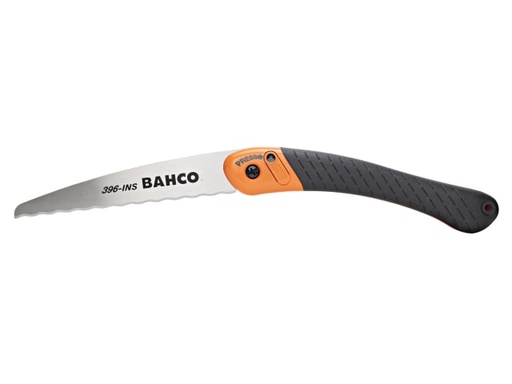 [BAH396INS] 396-INS Folding Insulation Saw