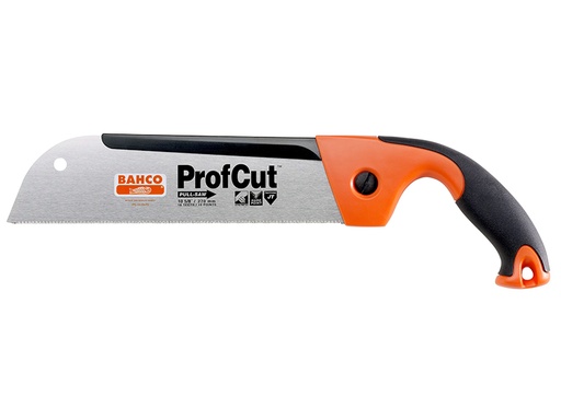 [BAHPC11] PC11-19-PS ProfCut Pull Saw 280mm (11in) 19 TPI Extra Fine