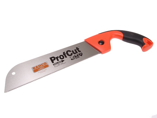 [BAHPC12] PC12-14-PS ProfCut Pull Saw 300mm (12in) 14 TPI Fine