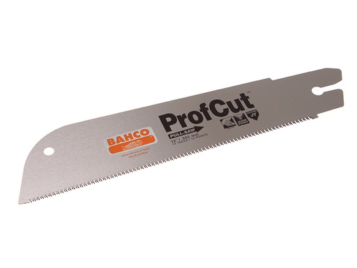 [BAHPC12B] PC12-14-PS-B ProfCut Pull Saw Blade 300mm (12in) 14 TPI Fine