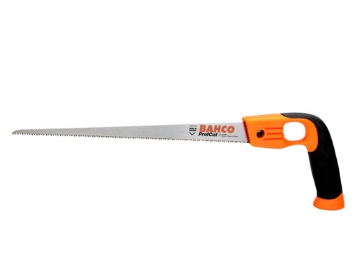 [BAHPC12COM] PC-12-COM ProfCut Compass Saw 300mm (12in) 9 TPI