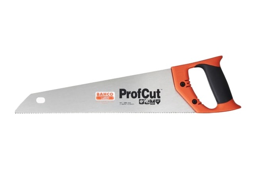 [BAHPC15TBX] PC-15-TBX ProfCut Toolbox Saw 380mm (15in) 11 TPI