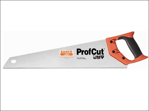 [BAHPC19GT9] PC19 ProfCut Handsaw 480mm (19in) x GT9