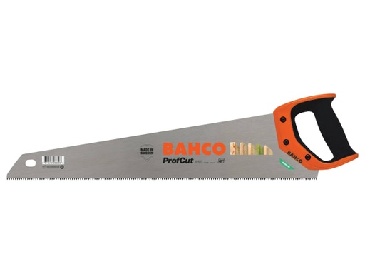 [BAHPC22GT7] PC22 ProfCut Handsaw 550mm (22in) 7 TPI