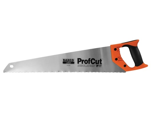 [BAHPC22INS] ProfCut Insulation Saw with New Waved Toothing 550mm (22in) 7 TPI