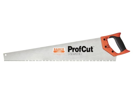 [BAHPC24PLS] PC-24-PLS ProfCut Plasterboard Saw 600mm (24in) 7 TPI