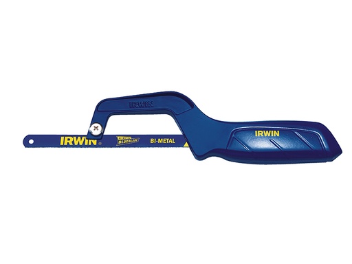 [IRW10504408] Mini Saw 250mm (10in)