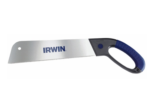 [IRW10505162] General Carpentry Pull Saw 300mm (12in) 14 TPI