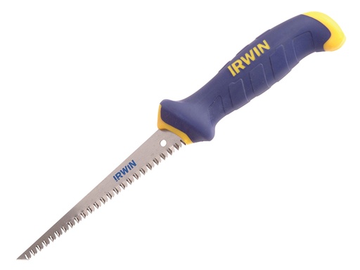 [IRW10505705] ProTouch Jab Saw 165mm (6.1/2in) 8 TPI