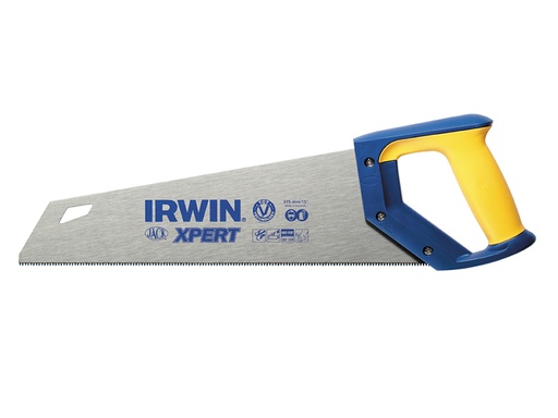 [JAK10505538] Xpert Universal Handsaw 380mm (15in) 8 TPI