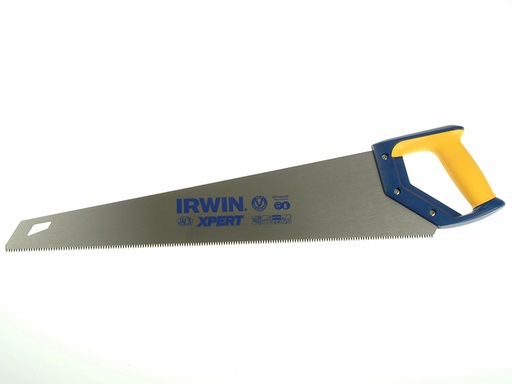 [JAK10505540] Xpert Universal Handsaw 500mm (20in) 8 TPI