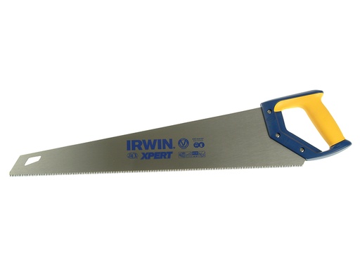 [JAK10505541] Xpert Universal Handsaw 550mm (22in) 8 TPI