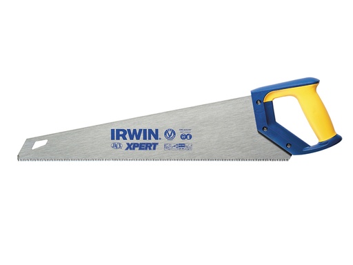 [JAK10505543] Xpert Fine Handsaw 550mm (22in) 10 TPI