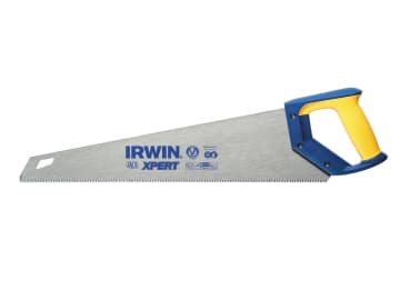 [JAK10505556] Xpert Fine Handsaw 500mm (20in) x 10 TPI