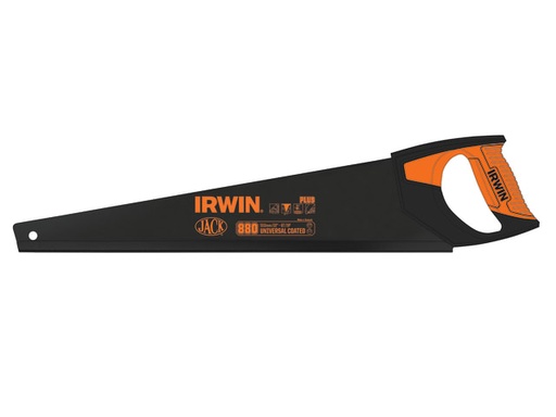 [JAK880BUN22] 880 UN Universal Hand Saw 550mm (22in) Coated 8 TPI