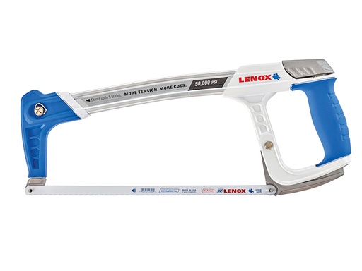 [LEN10507542] HT50 Hacksaw 300mm