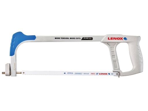 [LEN10507543] 88300 Hacksaw 300mm