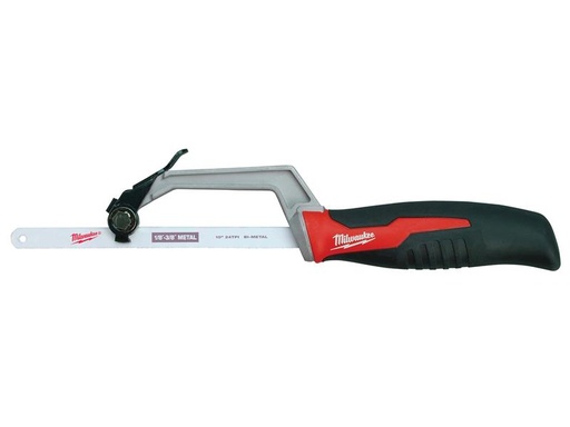 [MHT48220012] Compact Hacksaw 250mm (10in)