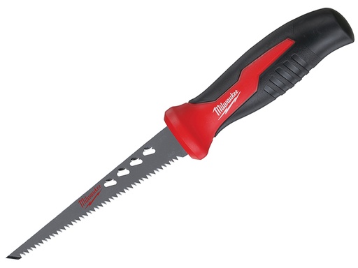 [MHT48229304] Rasping Jab Saw 150mm (6in) 8 TPI