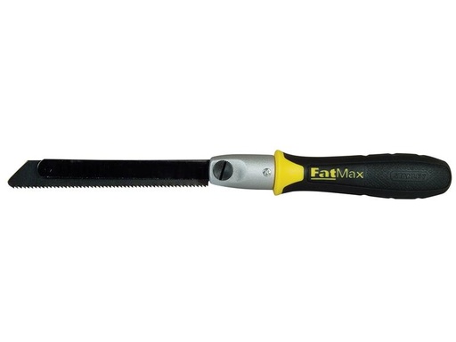 [STA020220] FatMax® Multi Saw + Wood & Metal Blades