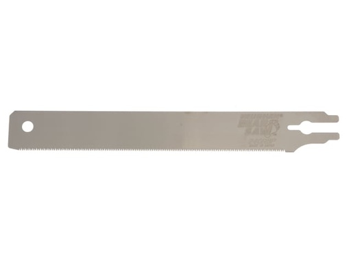 [VAU240RBP] 240RBP Bear (Pull) Saw Blade For BS240P