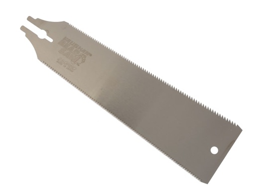 [VAU250RBD] 250RBD Bear (Pull) Saw Blade For BS250D